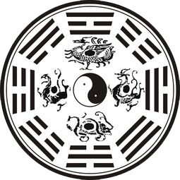 社群基地-常佐网络