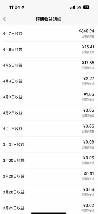 创作者分成计划，视频号-百度-头条-快手多平台变现，操作简单，人人可做，轻松日入600 